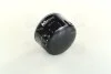Фильтр масляный двигателя DACIA, RENAULT M-FILTER TF315 (фото 2)