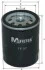 Фильтр масляный M-FILTER TF37 (фото 1)