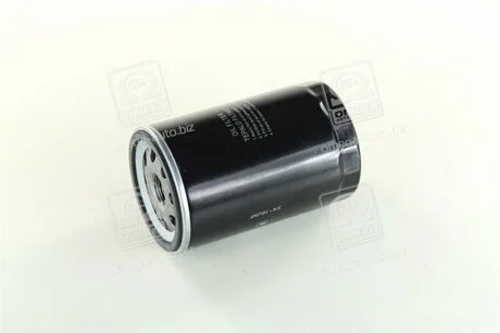 Фільтр маслян. BMW (вир-в) M-FILTER TF40