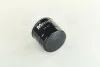 Фільтр масляний MAZDA, NISSAN, RENAULT M-FILTER TF45 (фото 2)