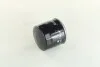 Фільтр масляний MAZDA, NISSAN, RENAULT M-FILTER TF45 (фото 3)