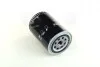 Фільтр масляний AUDI, VW M-FILTER TF53 (фото 4)