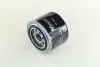Фільтр оливний M-FILTER TF6523 (фото 1)