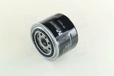 Фільтр оливний M-FILTER TF6523