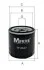 Фильтр масляный Jeep Cherokee 2.4 01-08 M-FILTER TF 6547 (фото 1)