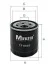 Фильтр масляный M-FILTER TF6548 (фото 1)