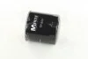 Фильтр масляный VW T4 (выр-во) M-FILTER TF656 (фото 1)