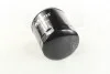 Фильтр масляный VW T4 (выр-во) M-FILTER TF656 (фото 2)