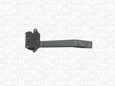 Перемикач підрульовий MAGNETI MARELLI 000043010010