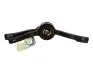 Перемикач підрульовий JUMPER/Boxer 94>02 /Ducato >94 MAGNETI MARELLI 000043026010 (фото 1)