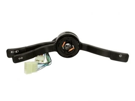 Перемикач підрульовий JUMPER/Boxer 94>02 /Ducato >94 MAGNETI MARELLI 000043026010