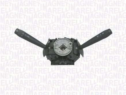 Перемикач підрульовий MAGNETI MARELLI 000043119010 (фото 1)