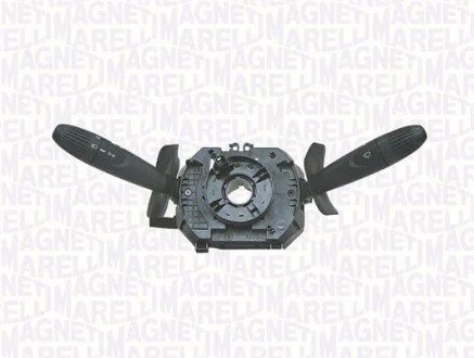 Підкермовий перемикач MAGNETI MARELLI 000043188010