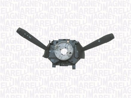 Переключатель подрулевой MAGNETI MARELLI 000043194010 (фото 1)