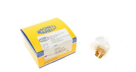Контактная группа MAGNETI MARELLI 000050032010