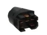 Переключатель зажигания (пр-во Magneti Marelli кор.код. CI50034) 000050034010