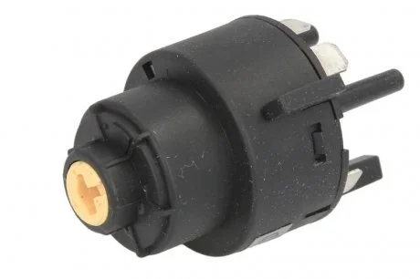 Контактна група MAGNETI MARELLI 000050036010