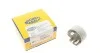 Перемикач запалювання (кор.код. CI50039) MAGNETI MARELLI 000050039010 (фото 1)