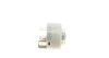 Перемикач запалювання (кор.код. CI50039) MAGNETI MARELLI 000050039010 (фото 2)