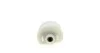 Перемикач запалювання (кор.код. CI50039) MAGNETI MARELLI 000050039010 (фото 3)