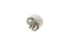 Перемикач запалювання (кор.код. CI50039) MAGNETI MARELLI 000050039010 (фото 4)