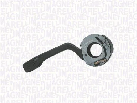 Переключатель подрулевой MAGNETI MARELLI 000050079010