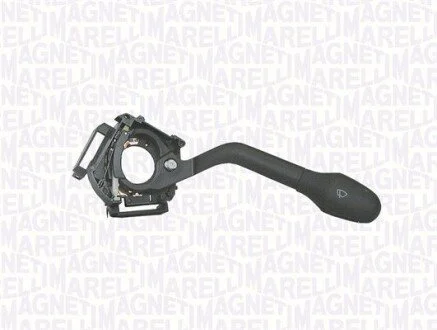DA50082 Подрулевой переключатель MAGNETI MARELLI 000050082010