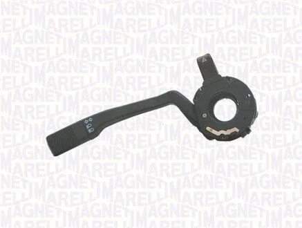 DA50097 Подрулевой переключатель MAGNETI MARELLI 000050097010