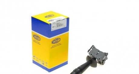 Перемикач підкермовий MAGNETI MARELLI 000050120010