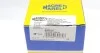 Перемикач підкермовий MAGNETI MARELLI 000050120010 (фото 6)