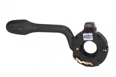 Вимикач MAGNETI MARELLI 000050143010