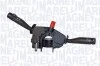 MAGNETI MARELLI FORD перемикач на рул. колод.Fiesta 96- 000050166010