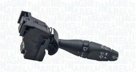 Перемикач підрульовий MAGNETI MARELLI 000050176010