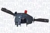 Переключатель подрулевой MAGNETI MARELLI 000050186010 (фото 1)