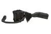 Переключатель подрулевой MAGNETI MARELLI 000050191010 (фото 2)