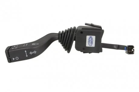 Переключатель подрулевой MAGNETI MARELLI 000050191010