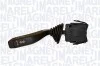 MAGNETI MARELLI OPEL Переключатель поворотов Corsa C,Combo 000050195010