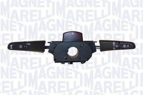 DB Переключатель подрулевой Sprinter -06 MAGNETI MARELLI 000050199010
