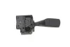 Переключатель подрулевой MAGNETI MARELLI 000050226010 (фото 2)