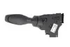 Переключатель подрулевой MAGNETI MARELLI 000050227010 (фото 1)