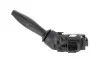 Переключатель подрулевой MAGNETI MARELLI 000050227010 (фото 2)