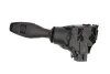 Переключатель подрулевой MAGNETI MARELLI 000050237010 (фото 2)