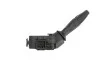 Переключатель подрулевой MAGNETI MARELLI 000050237010 (фото 3)