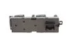 Датчик уровня бачка омывателя MAGNETI MARELLI 000050980010 (фото 3)