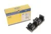 Датчик уровня бачка омывателя MAGNETI MARELLI 000050980010 (фото 4)