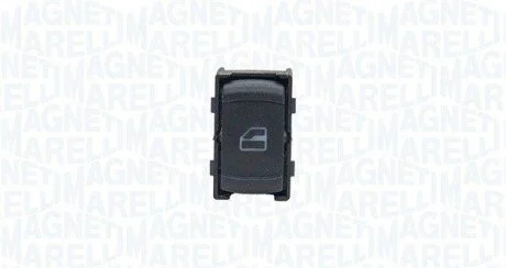 Реле подъема стекла MAGNETI MARELLI 000050987010