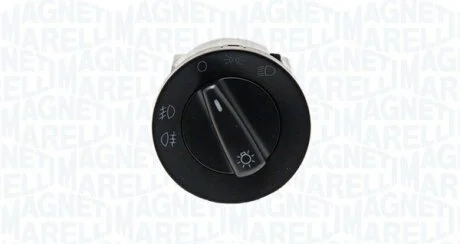 Автозапчасть MAGNETI MARELLI 000051053010 (фото 1)