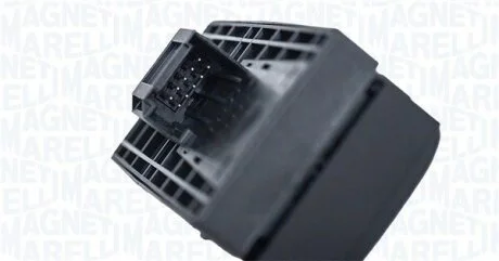 Автозапчасть MAGNETI MARELLI 000051062010