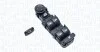 Кнопка піднімання вікна передн Лів CITROEN C4 I 1.4-2.0D 11.04-07.11 MAGNETI MARELLI 000051079010 (фото 2)