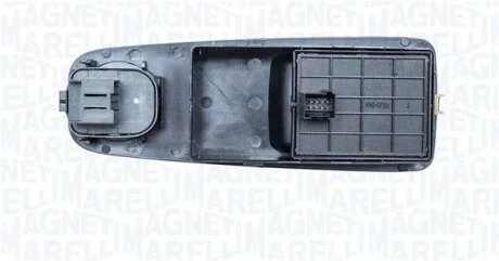 Автозапчасть MAGNETI MARELLI 000051096010